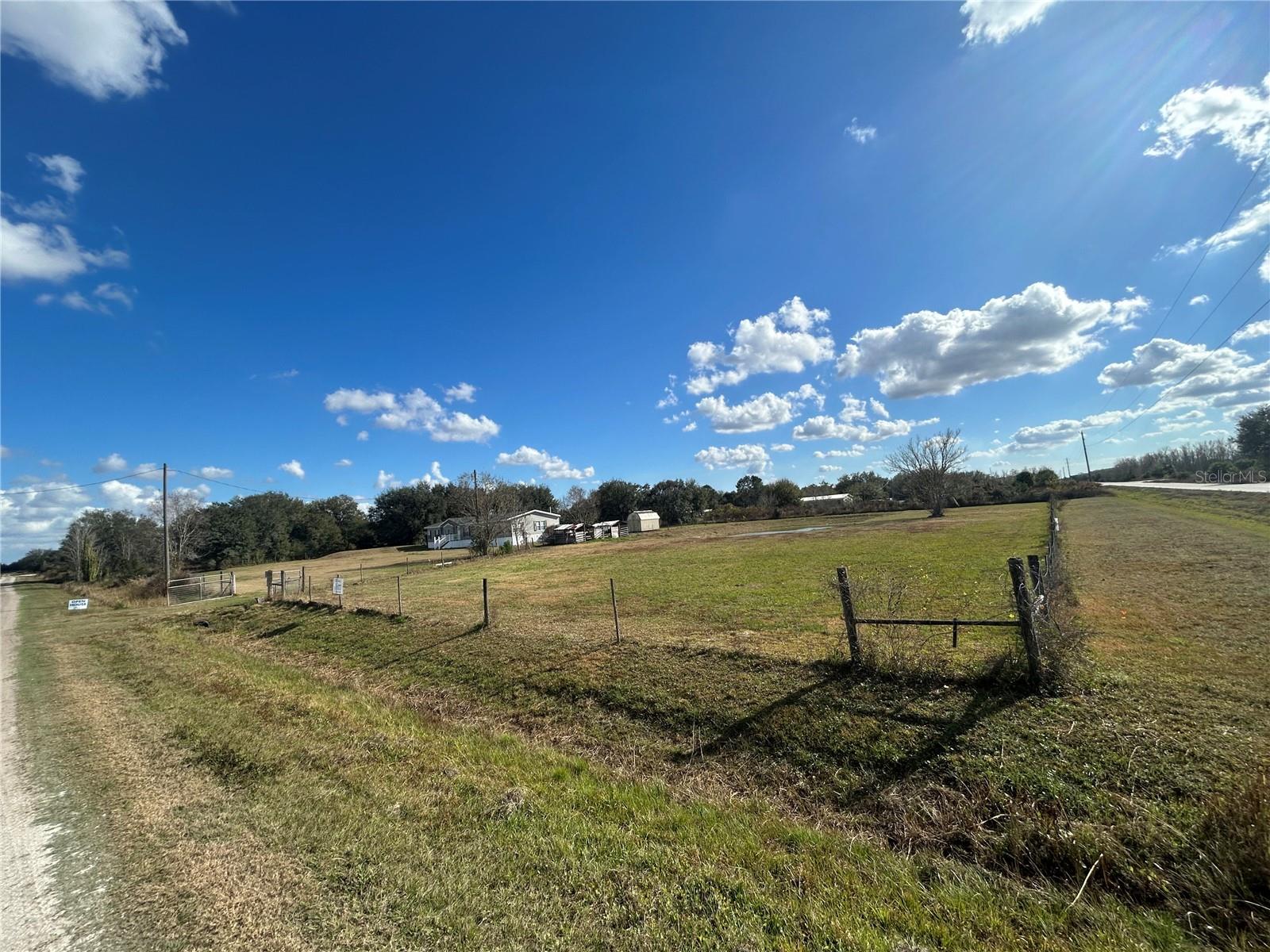 SOUTHERN COLONIZATION CO - Residential