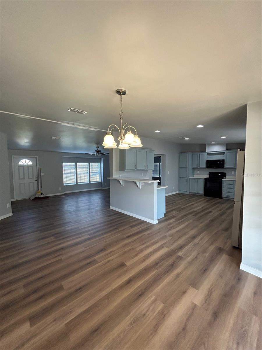 SOUTHERN COLONIZATION CO - Residential