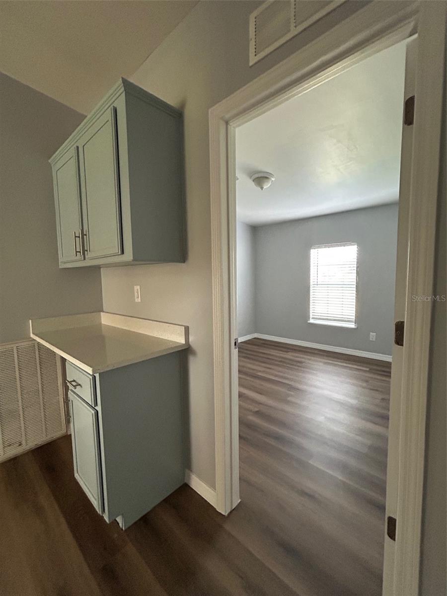 SOUTHERN COLONIZATION CO - Residential