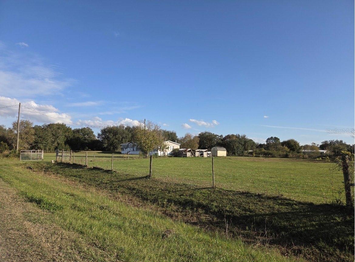 SOUTHERN COLONIZATION CO - Residential