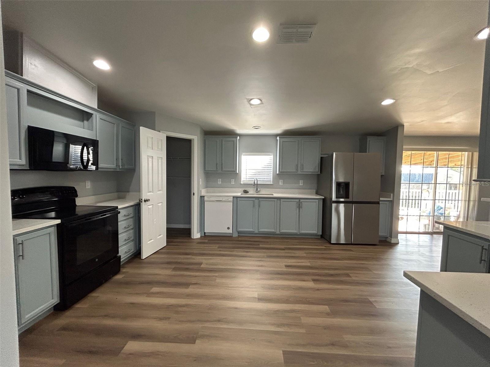 SOUTHERN COLONIZATION CO - Residential