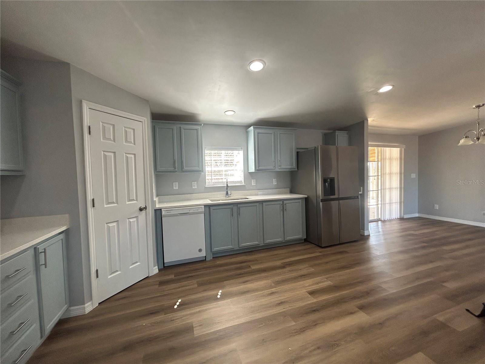 SOUTHERN COLONIZATION CO - Residential