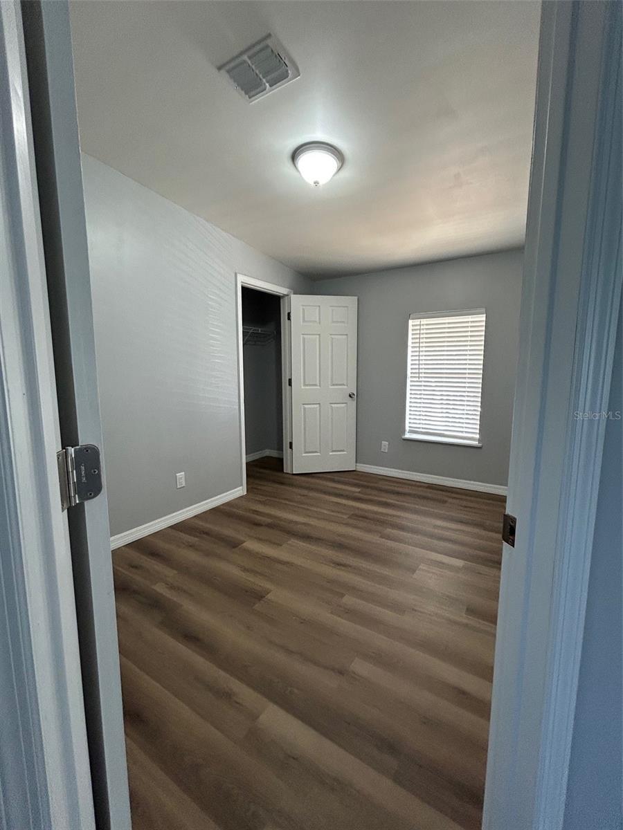 SOUTHERN COLONIZATION CO - Residential