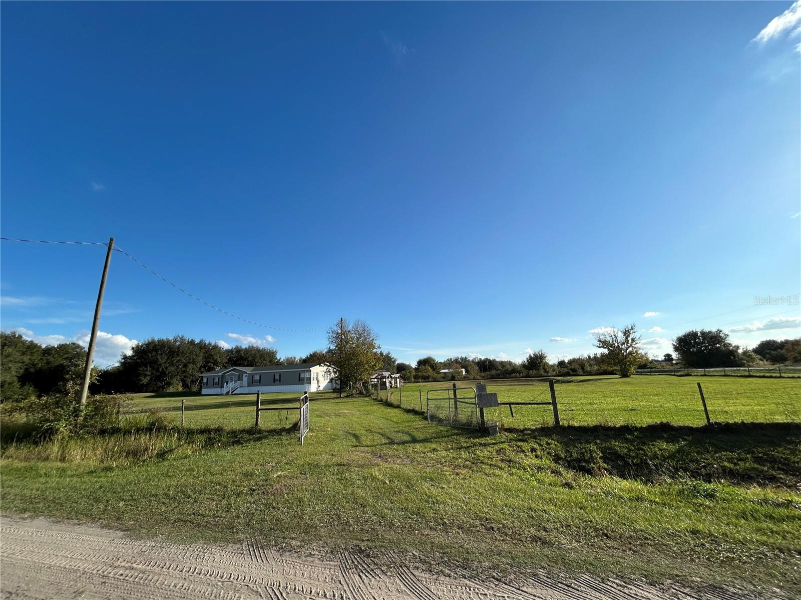 SOUTHERN COLONIZATION CO - Residential