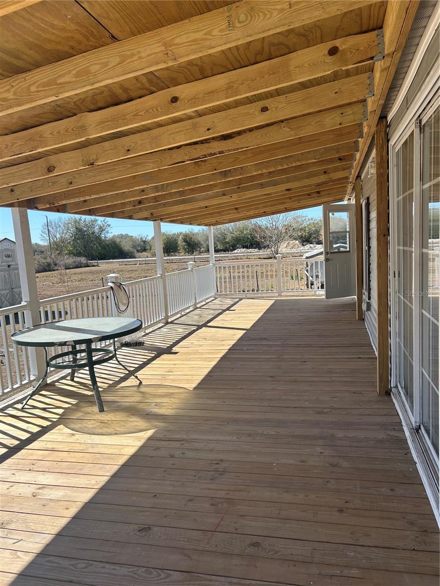 SOUTHERN COLONIZATION CO - Residential