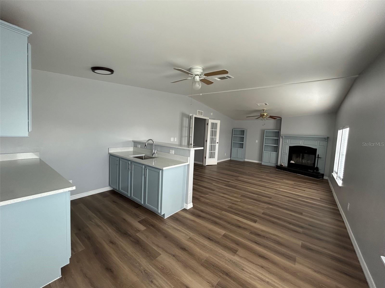 SOUTHERN COLONIZATION CO - Residential