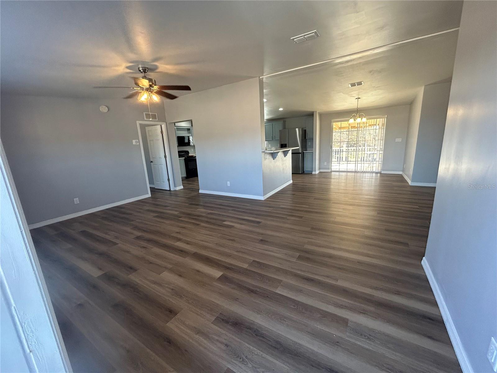 SOUTHERN COLONIZATION CO - Residential