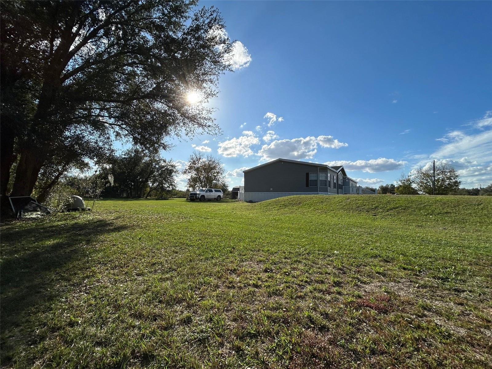 SOUTHERN COLONIZATION CO - Residential