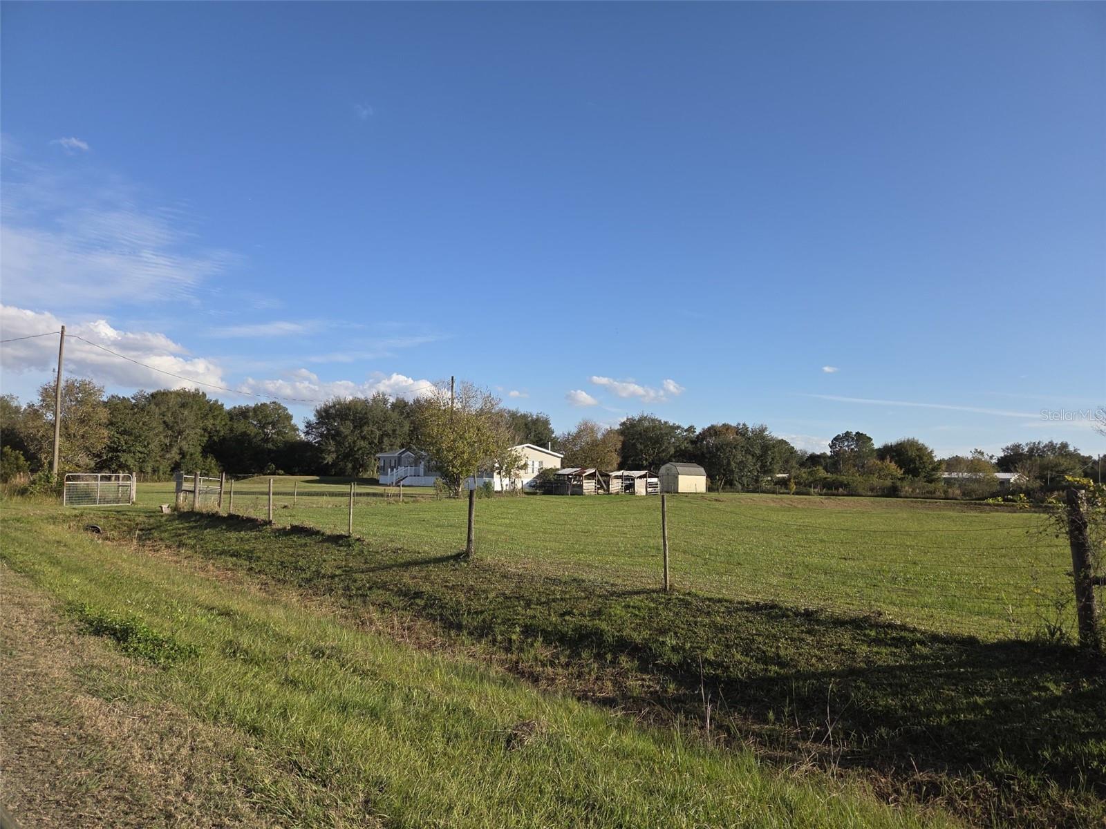 SOUTHERN COLONIZATION CO - Residential