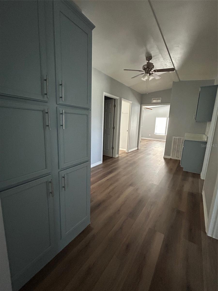 SOUTHERN COLONIZATION CO - Residential