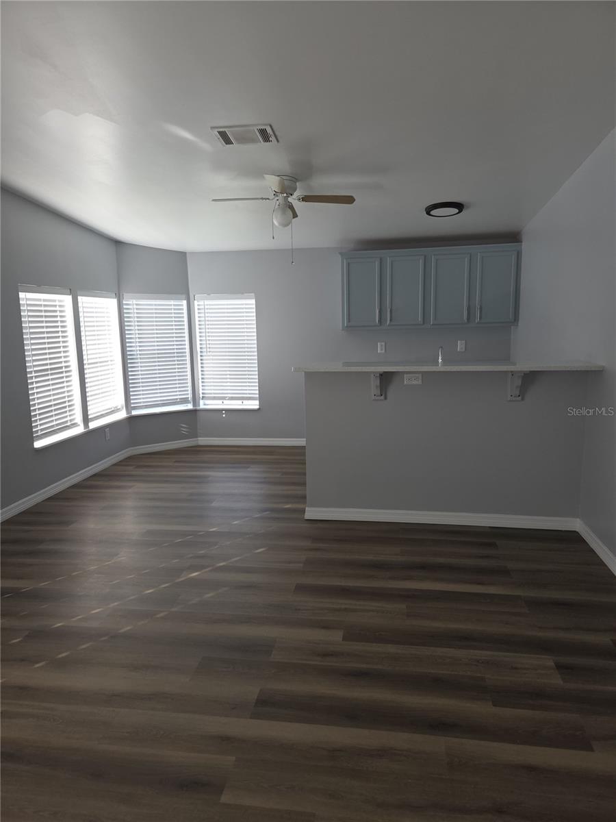 SOUTHERN COLONIZATION CO - Residential