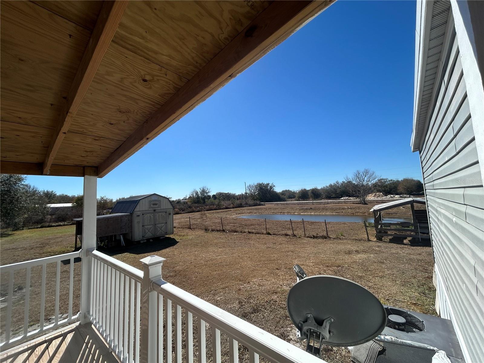 SOUTHERN COLONIZATION CO - Residential