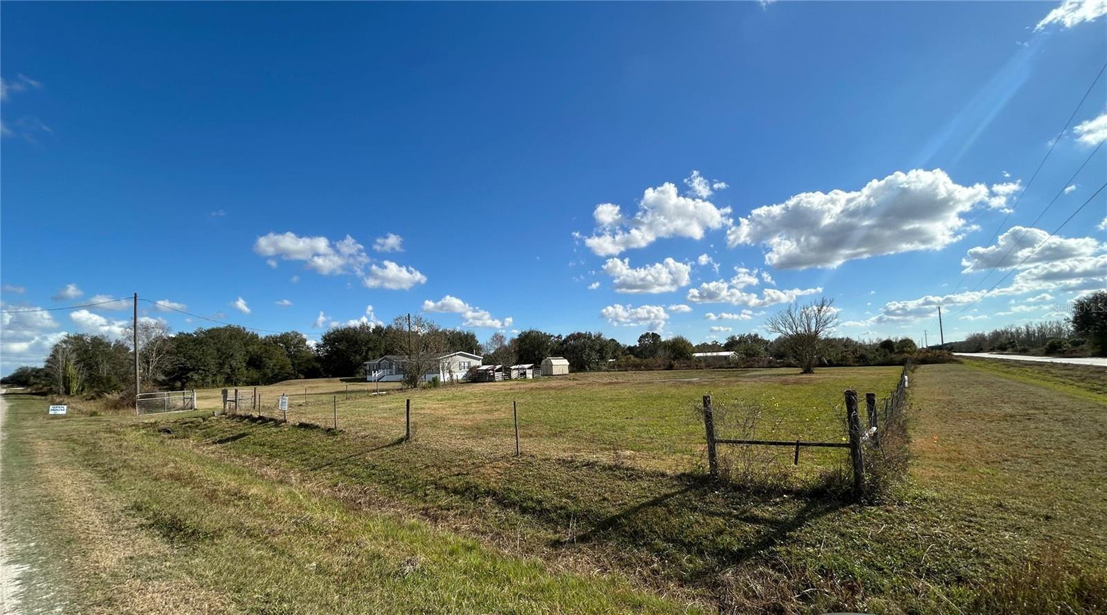 SOUTHERN COLONIZATION CO - Residential