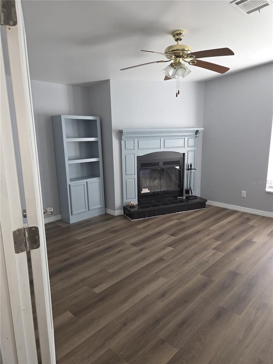 SOUTHERN COLONIZATION CO - Residential