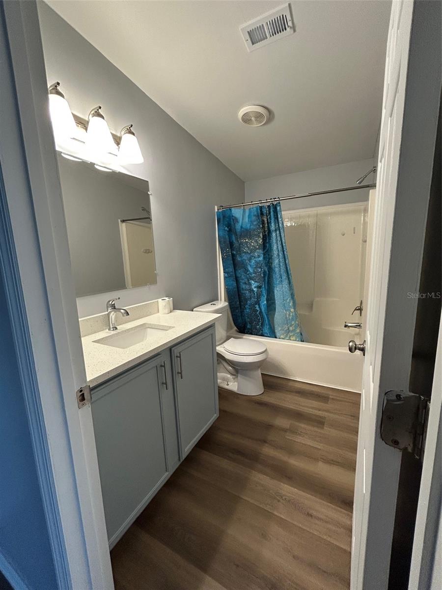 SOUTHERN COLONIZATION CO - Residential