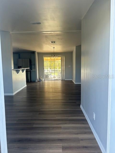 SOUTHERN COLONIZATION CO - Residential