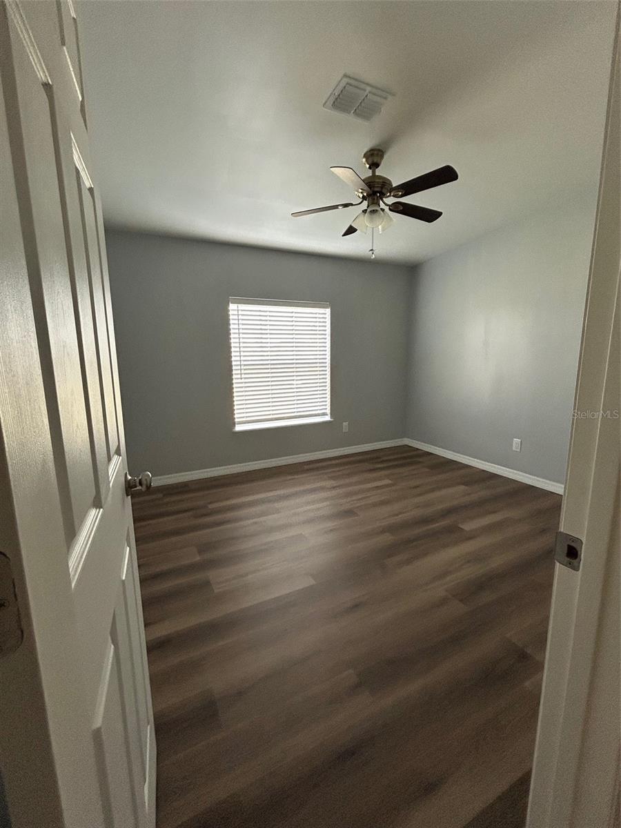 SOUTHERN COLONIZATION CO - Residential