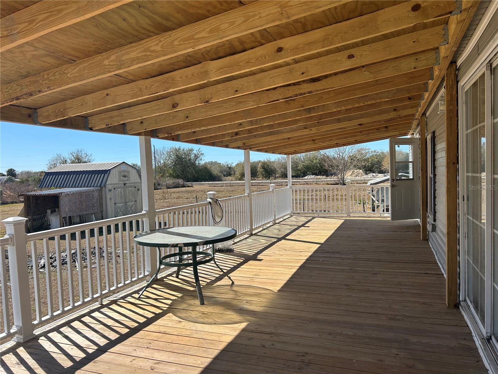 SOUTHERN COLONIZATION CO - Residential