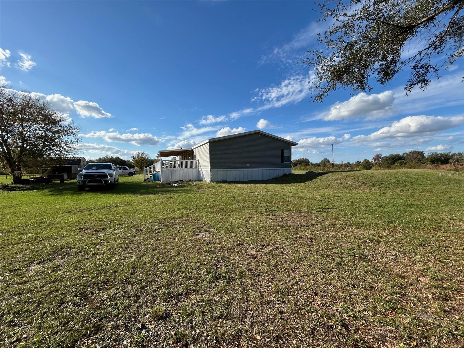 SOUTHERN COLONIZATION CO - Residential