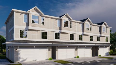 4208 W CARMEN STREET C TAMPA FL 33609