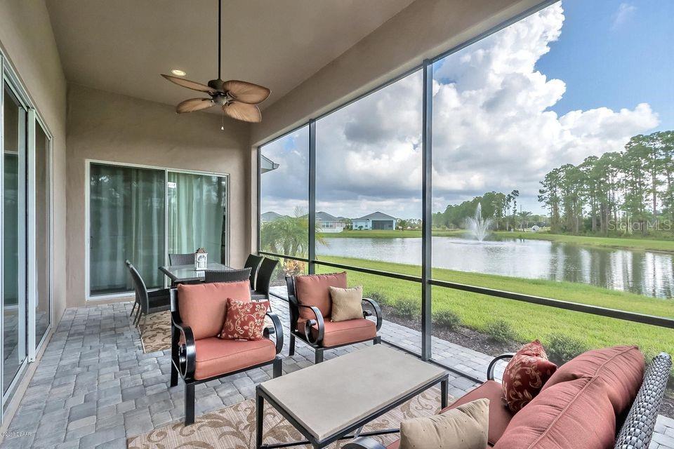 Palms-Ph 1 - Residential