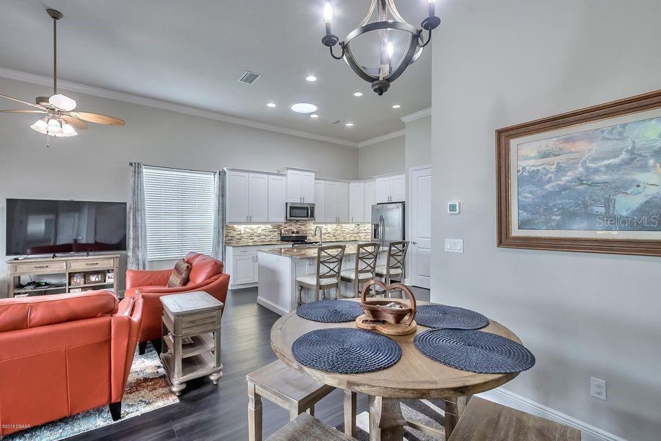 Palms-Ph 1 - Residential