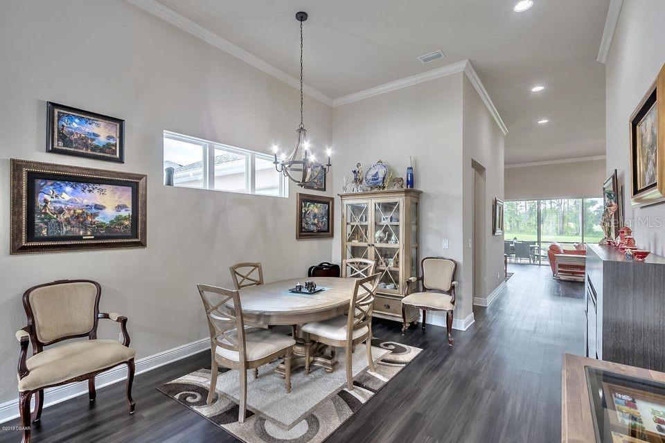 Palms-Ph 1 - Residential