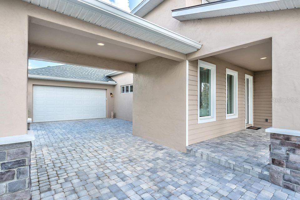 Palms-Ph 1 - Residential