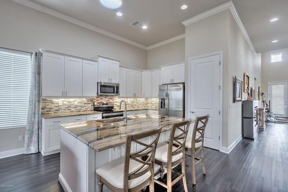 Palms-Ph 1 - Residential