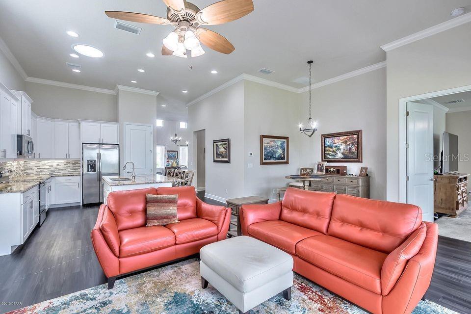 Palms-Ph 1 - Residential