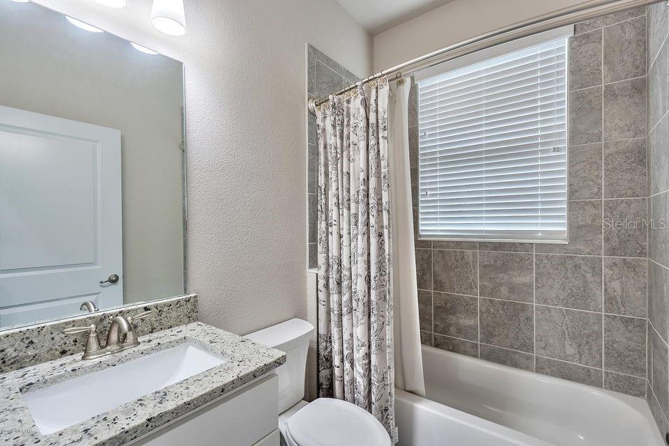 Palms-Ph 1 - Residential