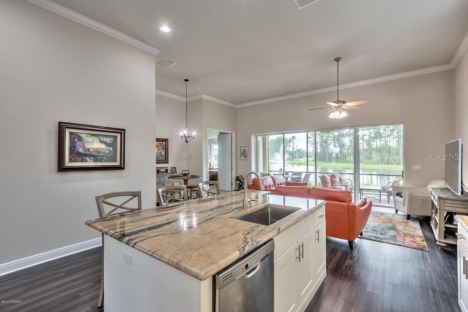 Palms-Ph 1 - Residential