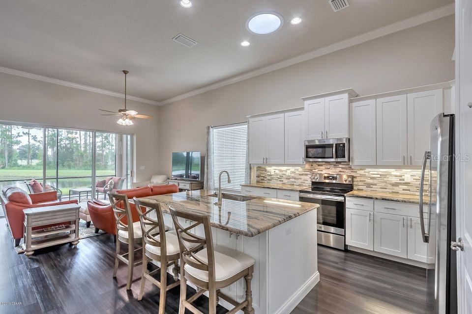 Palms-Ph 1 - Residential