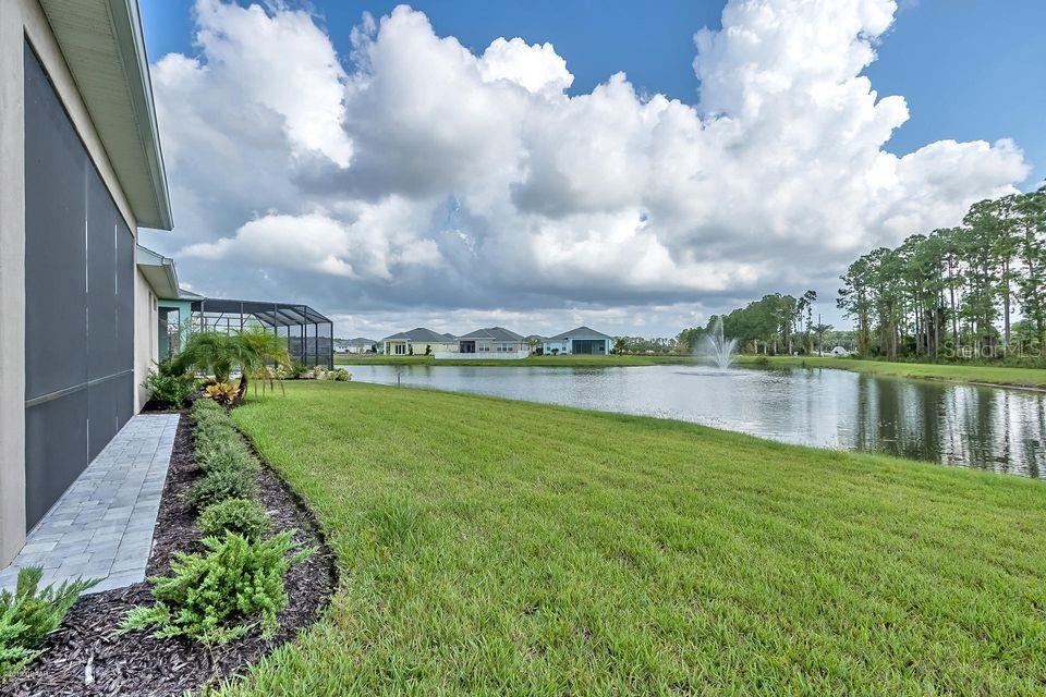 Palms-Ph 1 - Residential