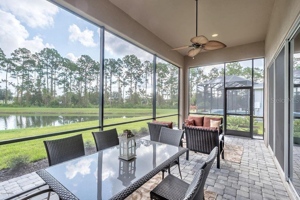 Palms-Ph 1 - Residential