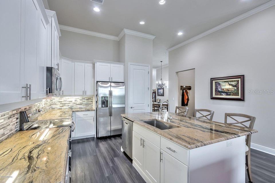 Palms-Ph 1 - Residential