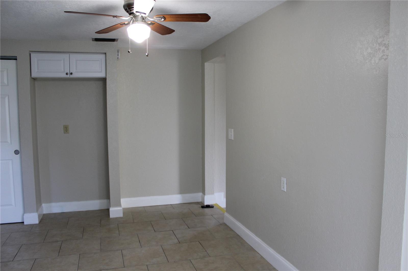 BARBY HEIGHTS 1ST ADD - Residential Lease