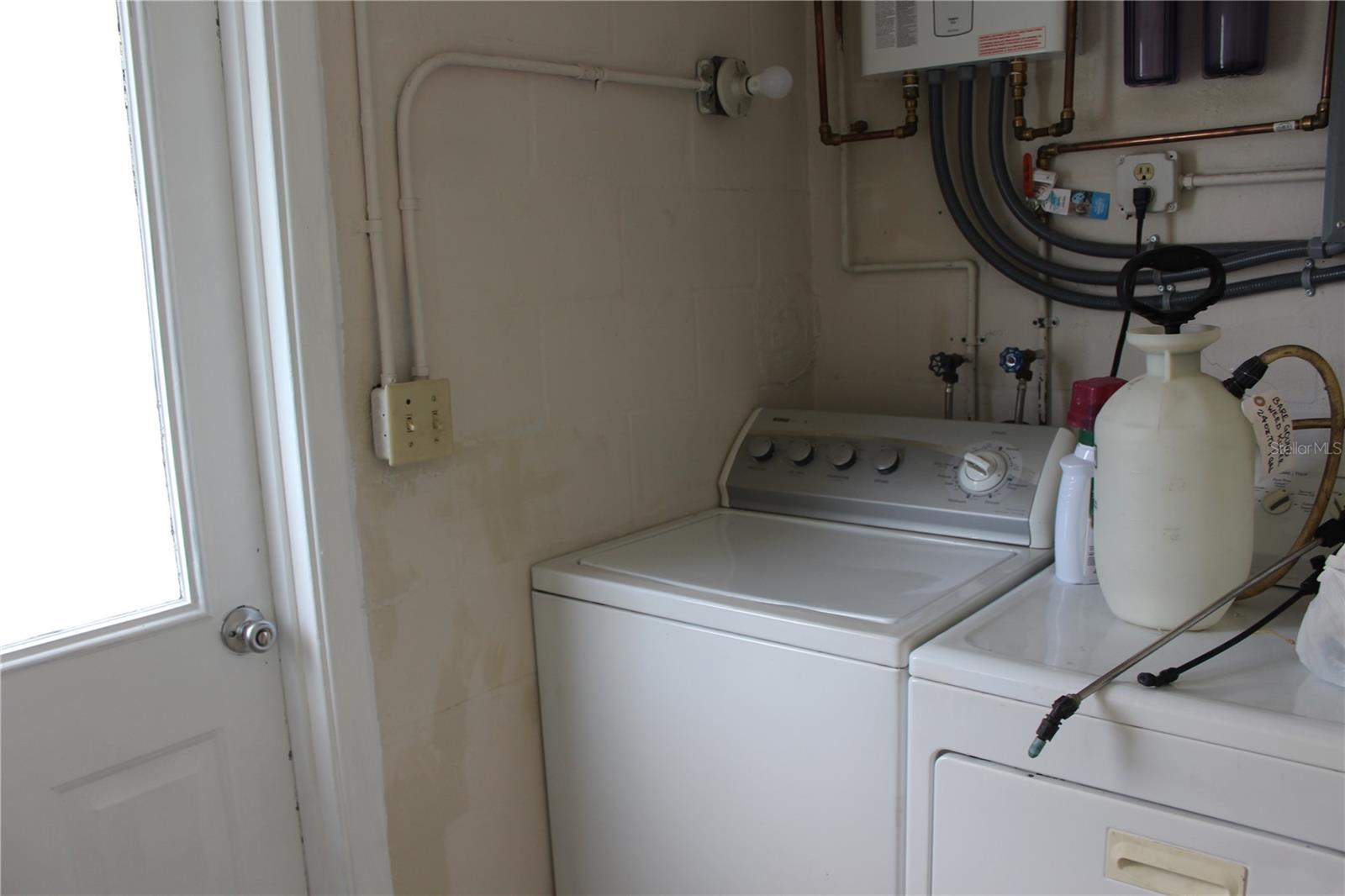 BARBY HEIGHTS 1ST ADD - Residential Lease