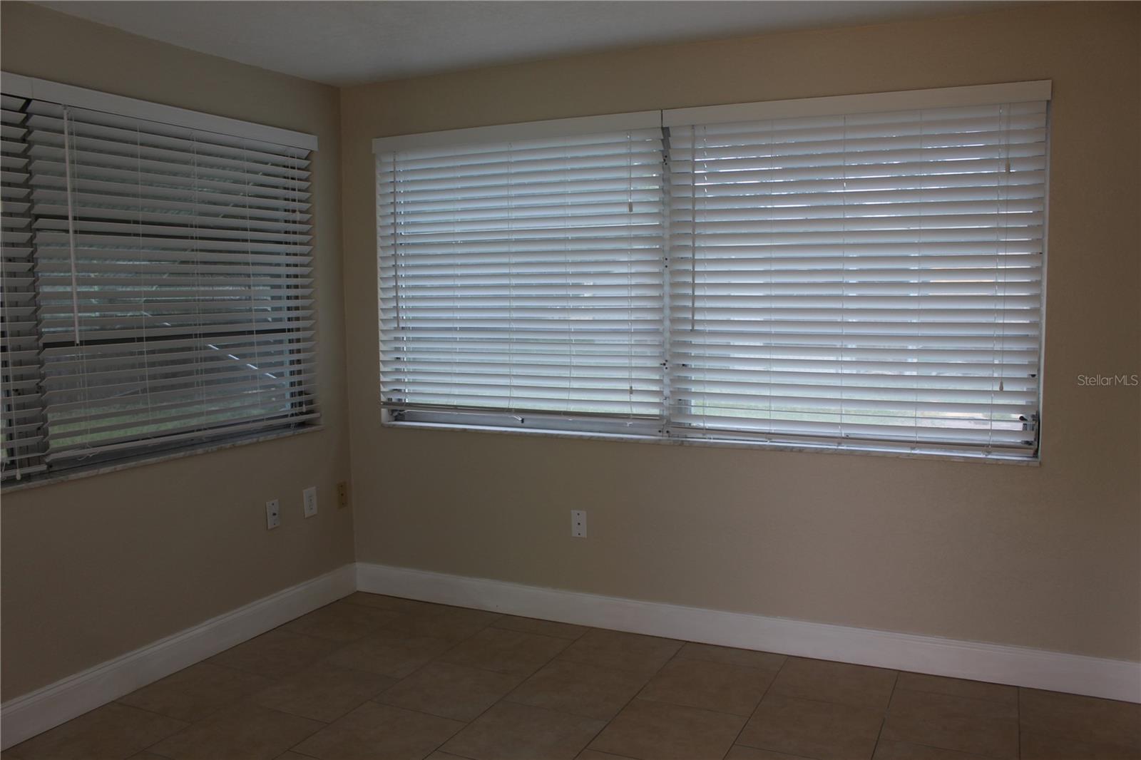 BARBY HEIGHTS 1ST ADD - Residential Lease