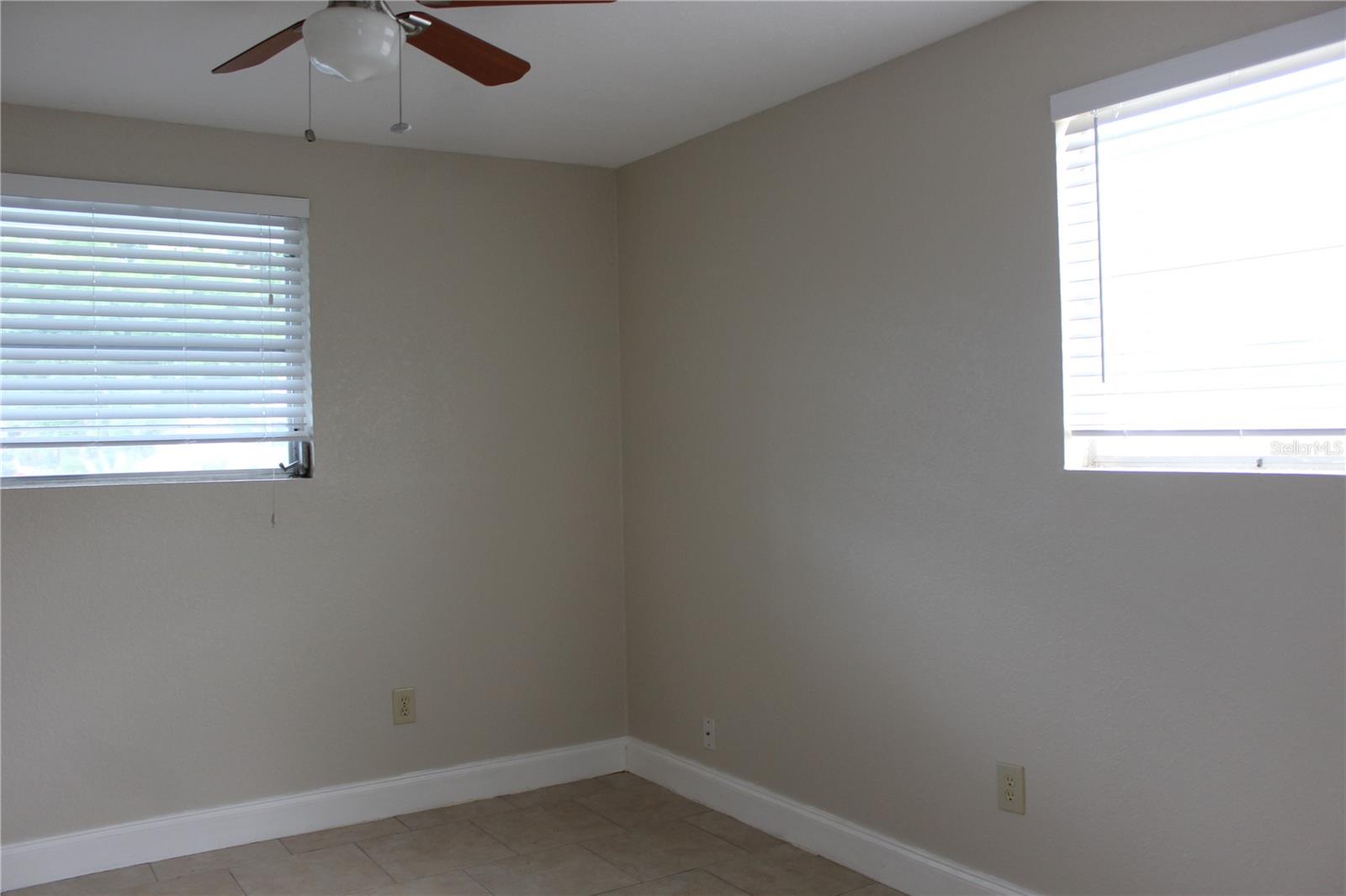 BARBY HEIGHTS 1ST ADD - Residential Lease