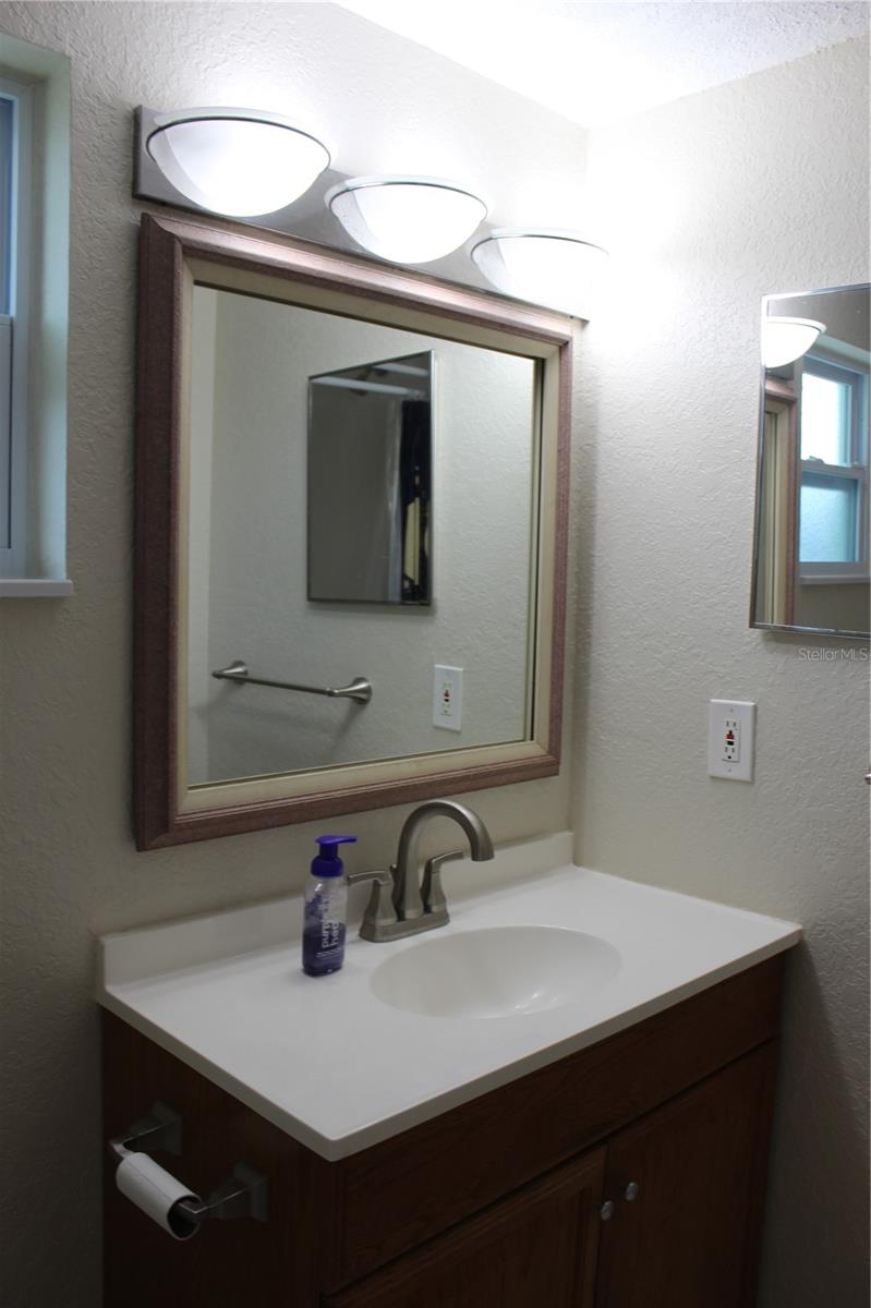 BARBY HEIGHTS 1ST ADD - Residential Lease