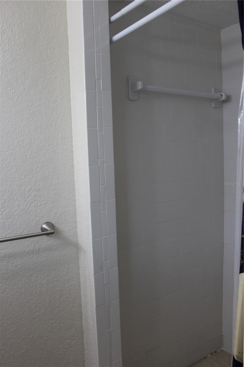 BARBY HEIGHTS 1ST ADD - Residential Lease