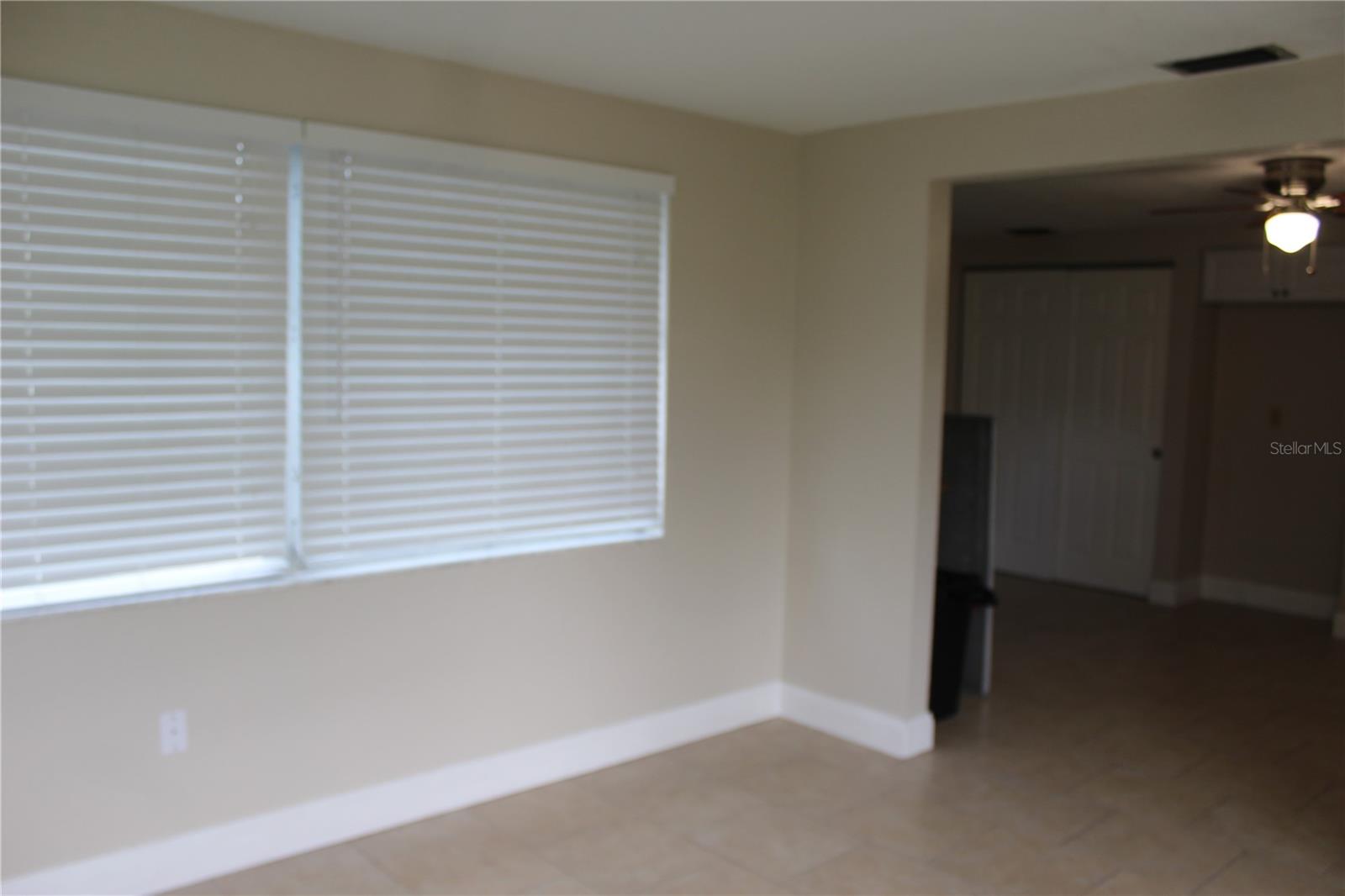 BARBY HEIGHTS 1ST ADD - Residential Lease