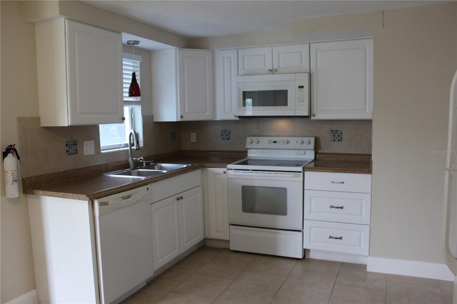 BARBY HEIGHTS 1ST ADD - Residential Lease