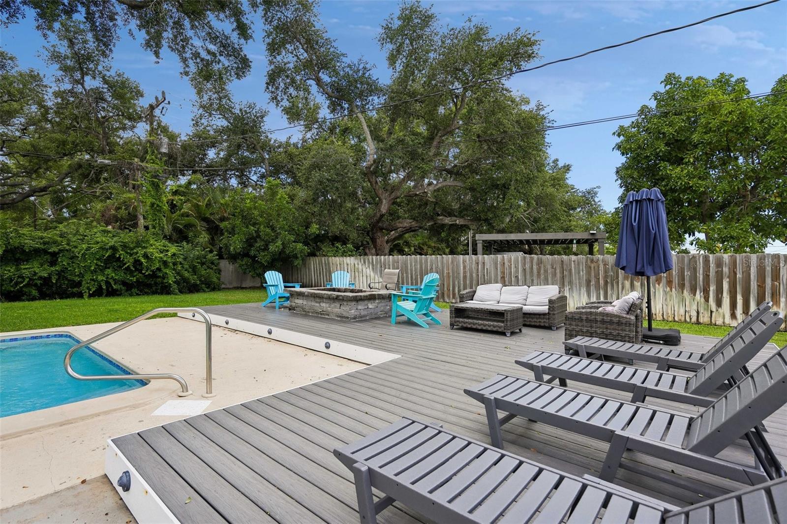 BALLENTINE MANOR ESTATES - Residential