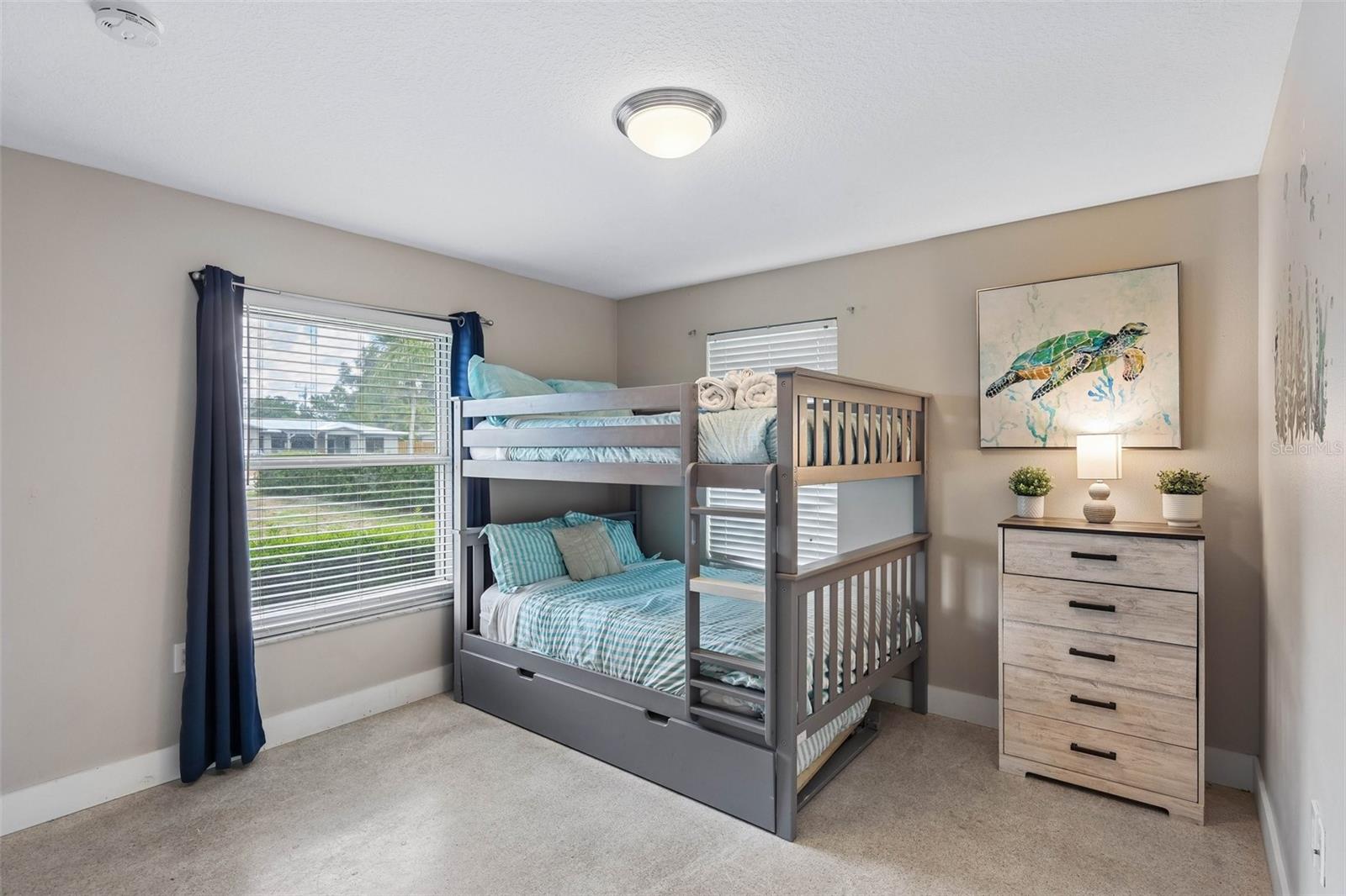 BALLENTINE MANOR ESTATES - Residential