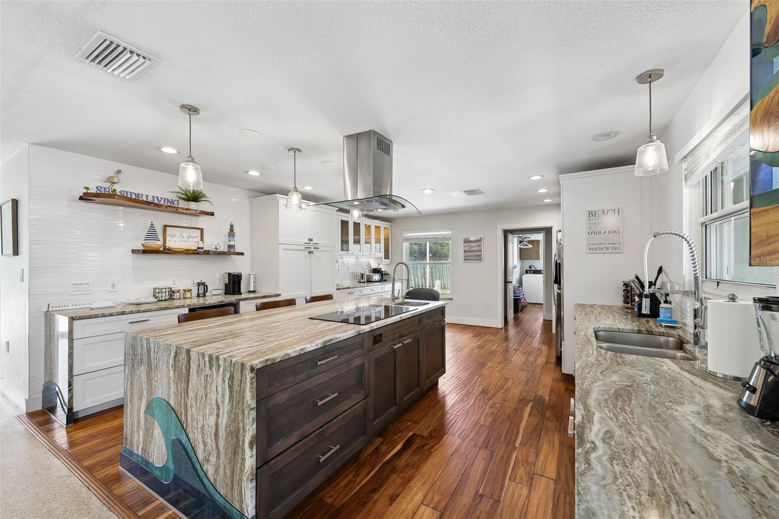 BALLENTINE MANOR ESTATES - Residential