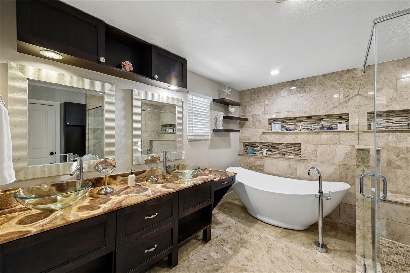 BALLENTINE MANOR ESTATES - Residential