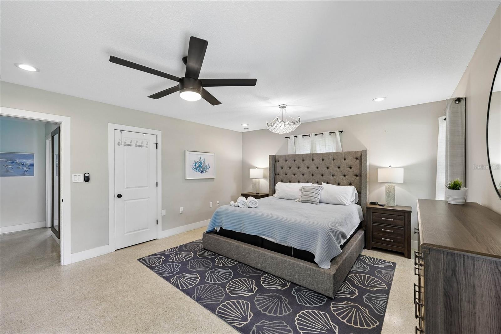 BALLENTINE MANOR ESTATES - Residential