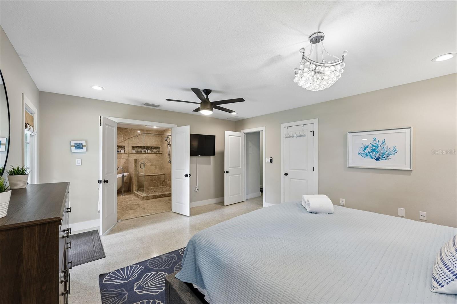 BALLENTINE MANOR ESTATES - Residential